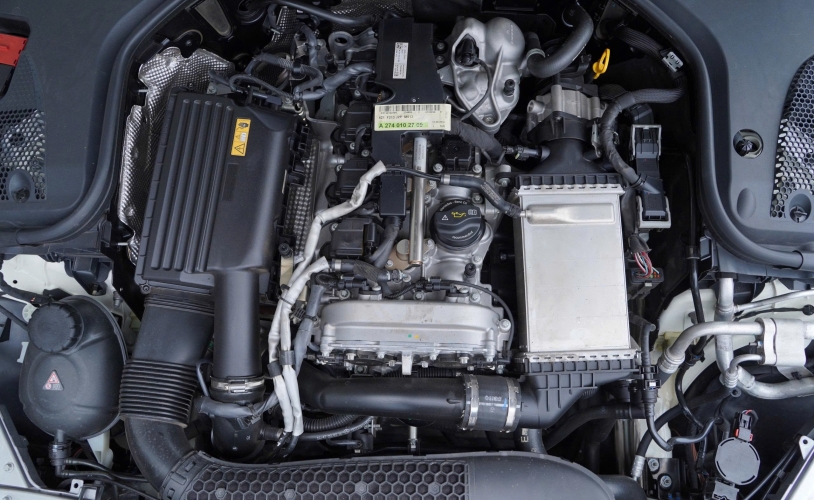 Mercedes Benz E class E200 2016 Mới Chạy 3v km