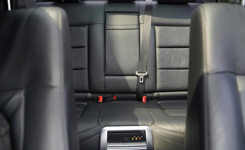 Mercedes Benz E class E300 2012!